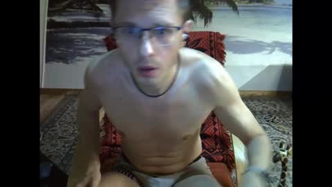 Snapshot of lumberjack_000 chatting on 10-24-25, 06:26 Jack online show from 10-24-25, 06:26