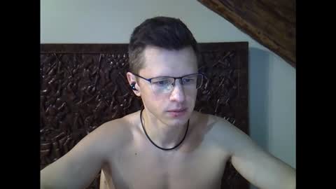 Snapshot of lumberjack_000 chatting on 10-26-25, 05:52 Jack online show from 10-26-25, 05:52