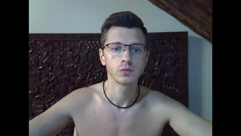 Snapshot of lumberjack_000 chatting on 10-29-25, 07:04 Jack online show from 10-29-25, 07:04