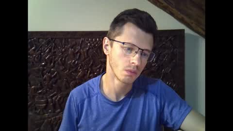 Snapshot of lumberjack_000 chatting on 10-31-25, 06:31 Jack online show from 10-31-25, 06:31