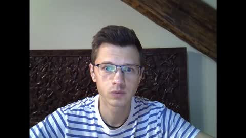 Snapshot of lumberjack_000 chatting on 11-03-25, 07:04 Jack online show from 11-03-25, 07:04