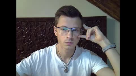 Snapshot of lumberjack_000 chatting on 11-04-25, 07:24 Jack online show from 11-04-25, 07:24