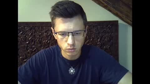 Snapshot of lumberjack_000 chatting on 11-05-25, 08:20 Jack online show from 11-05-25, 08:20