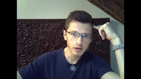 Snapshot of lumberjack_000 chatting on 11-06-25, 07:59 Jack online show from 11-06-25, 07:59