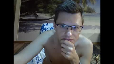 Snapshot of lumberjack_000 chatting on 11-08-25, 07:01 Jack online show from 11-08-25, 07:01