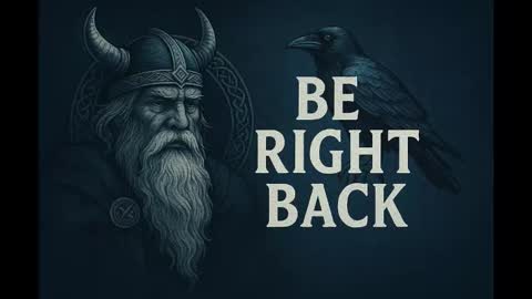 Snapshot of lumberjack_000 chatting on 11-09-25, 05:22 Jack online show from 11-09-25, 05:22