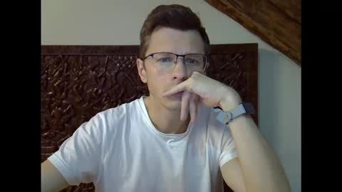 Snapshot of lumberjack_000 chatting on 11-11-25, 02:39 Jack online show from 11-11-25, 02:39