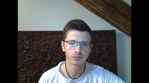 Snapshot of lumberjack_000 chatting on 11-12-25, 08:08 Jack online show from 11-12-25, 08:08