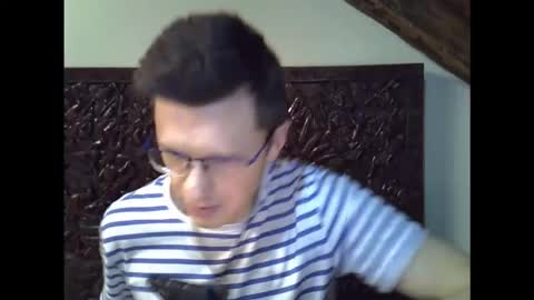 Snapshot of lumberjack_000 chatting on 11-14-25, 07:34 Jack online show from 11-14-25, 07:34