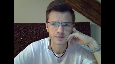 Snapshot of lumberjack_000 chatting on 11-18-25, 07:51 Jack online show from 11-18-25, 07:51