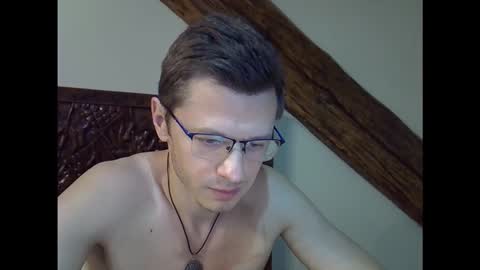 Snapshot of lumberjack_000 chatting on 11-19-25, 06:52 Jack online show from 11-19-25, 06:52
