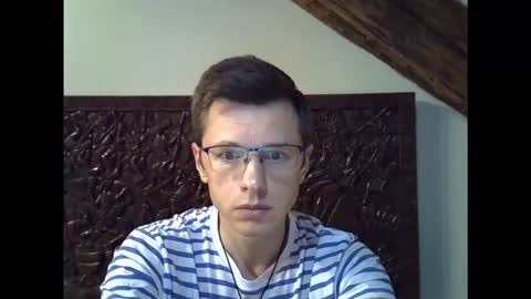 Snapshot of lumberjack_000 chatting on 11-20-25, 07:02 Jack online show from 11-20-25, 07:02