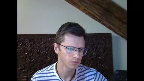 Snapshot of lumberjack_000 chatting on 11-21-25, 07:45 Jack online show from 11-21-25, 07:45