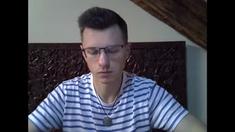 Snapshot of lumberjack_000 chatting on 11-22-25, 07:46 Jack online show from 11-22-25, 07:46