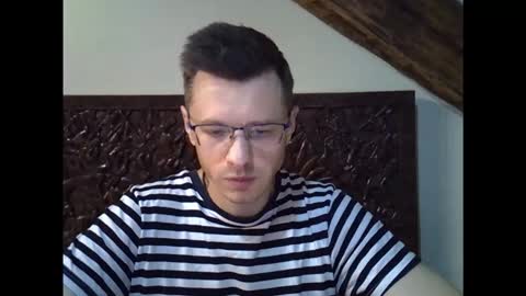 Snapshot of lumberjack_000 chatting on 11-26-25, 07:15 Jack online show from 11-26-25, 07:15