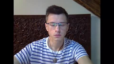 Snapshot of lumberjack_000 chatting on 11-27-25, 08:00 Jack online show from 11-27-25, 08:00