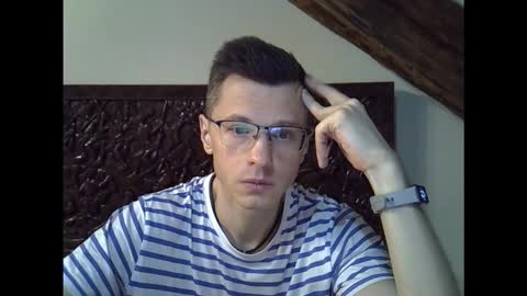 Snapshot of lumberjack_000 chatting on 11-28-25, 08:11 Jack online show from 11-28-25, 08:11