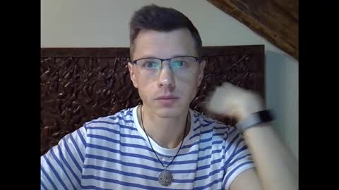 Snapshot of lumberjack_000 chatting on 11-29-25, 06:55 Jack online show from 11-29-25, 06:55