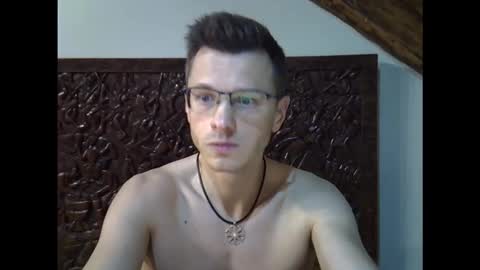 Snapshot of lumberjack_000 chatting on 11-30-25, 10:03 Jack online show from 11-30-25, 10:03