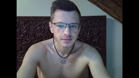 Snapshot of lumberjack_000 chatting on 12-03-25, 07:56 Jack online show from 12-03-25, 07:56