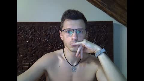 Snapshot of lumberjack_000 chatting on 12-14-25, 07:29 Jack online show from 12-14-25, 07:29