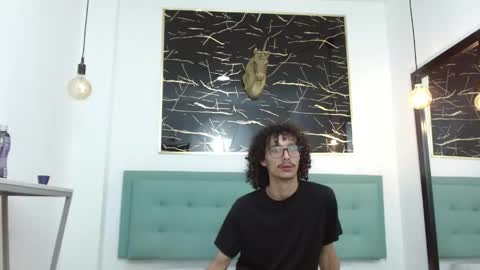 Vanity ErosX online show from 05-31-26, 06:09