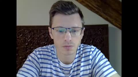 Andrew independent model 2000-0000 CET daily online show from 01-07-26, 06:54