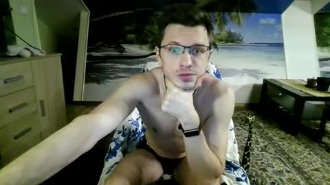 Andrew independent model 2000-0000 CET daily online show from 04-16-26, 10:23