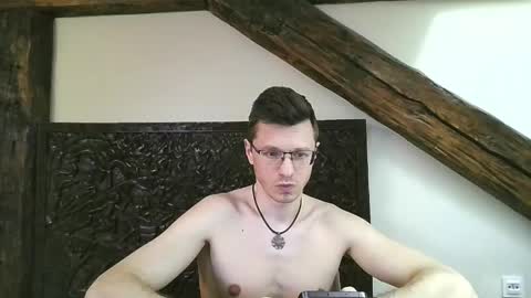 Andrew independent model 2000-0000 CET daily online show from 06-02-26, 03:47
