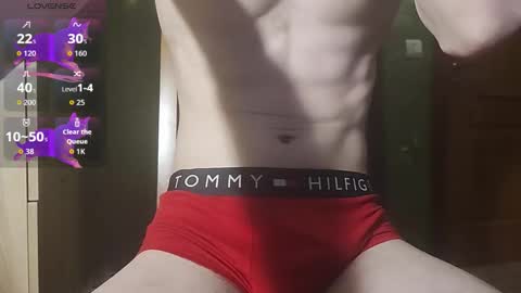 Snapshot of lumberxxxx chatting on 11-26-25, 10:11 lumberxxxx online show from 11-26-25, 10:11