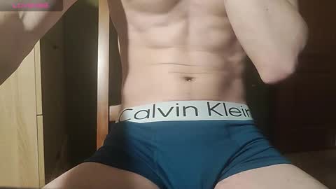 Snapshot of lumberxxxx chatting on 03-02-26, 09:32 lumberxxxx online show from 03-02-26, 09:32