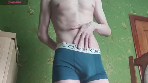 lumberxxxx online show from 03-19-26, 11:25