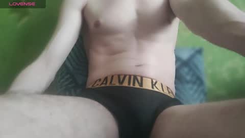 lumberxxxx online show from 04-23-26, 10:14