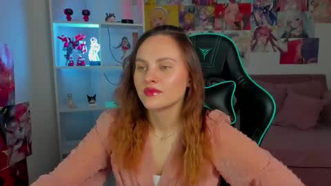 Snapshot of lumerisoren chatting on 05-25-26, 05:02 lumerisoren online show from 05-25-26, 05:02