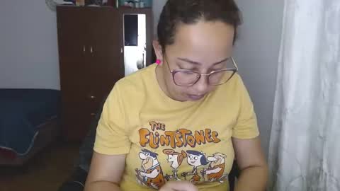 LUMI     online show from 12-15-24, 12:29