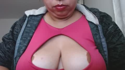 LUMI     online show from 12-20-24, 05:04