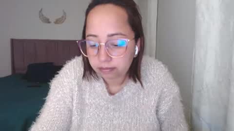 LUMI     online show from 01-12-25, 12:49