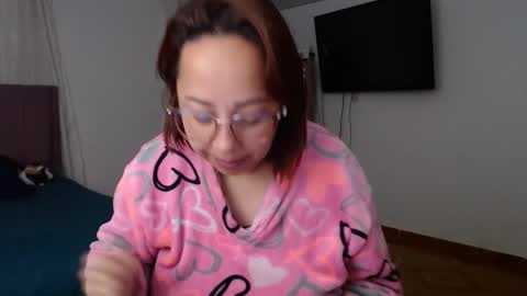 LUMI     online show from 01-20-25, 08:30