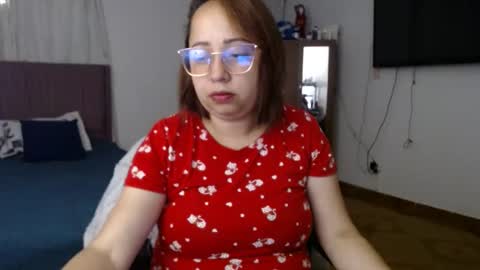 LUMI     online show from 01-28-25, 12:36