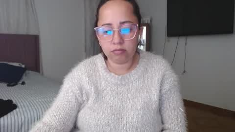 LUMI     online show from 01-31-25, 12:28