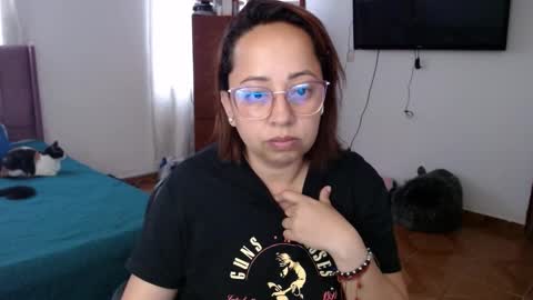 LUMI     online show from 03-04-25, 12:12