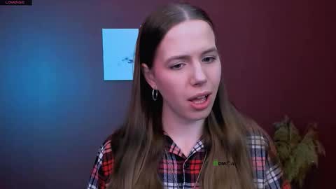 Sweet Lumi online show from 02-04-26, 08:42