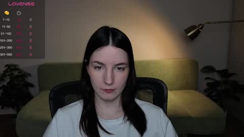 Lumi online show from 06-04-26, 11:49