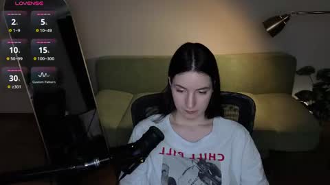 Snapshot of lumina_dark chatting on 07-03-26, 02:01 Lumi online show from 07-03-26, 02:01