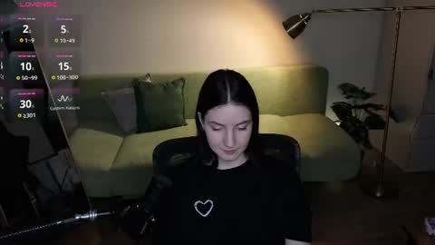 Snapshot of lumina_dark chatting on 07-04-26, 01:39 Lumi online show from 07-04-26, 01:39