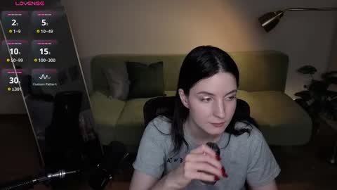 Snapshot of lumina_dark chatting on 07-05-26, 01:18 Lumi online show from 07-05-26, 01:18