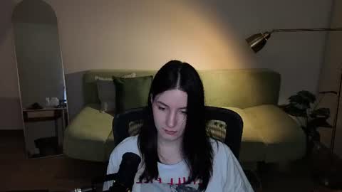 Snapshot of lumina_dark chatting on 07-09-26, 03:27 Lumi online show from 07-09-26, 03:27