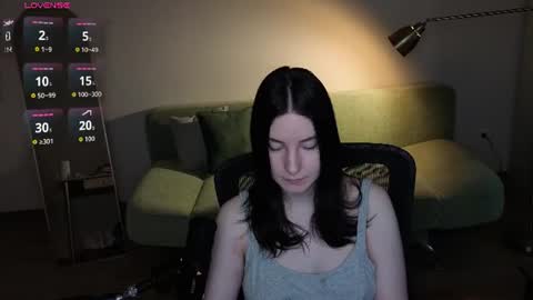Snapshot of lumina_dark chatting on 07-11-26, 02:20 Lumi online show from 07-11-26, 02:20