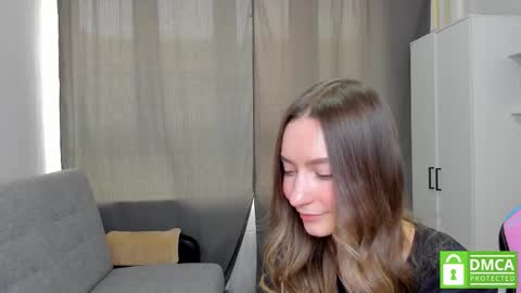 Snapshot of luminaya chatting on 02-24-26, 12:03 Naya online show from 02-24-26, 12:03