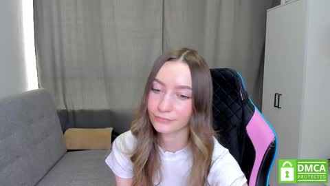 Snapshot of luminaya chatting on 03-05-26, 11:50 Naya online show from 03-05-26, 11:50